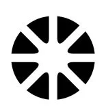 Dahon Folding Bicycle