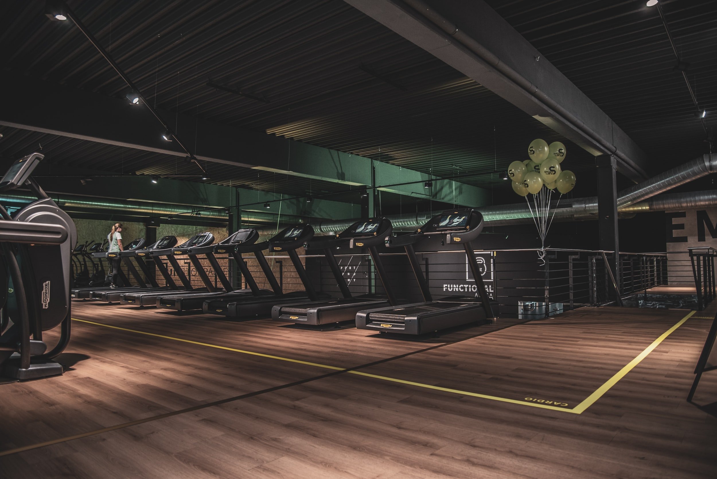 Workout #063-23