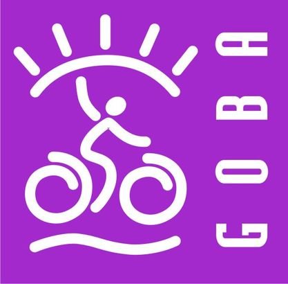 Tour De Cure and GOBA 2007