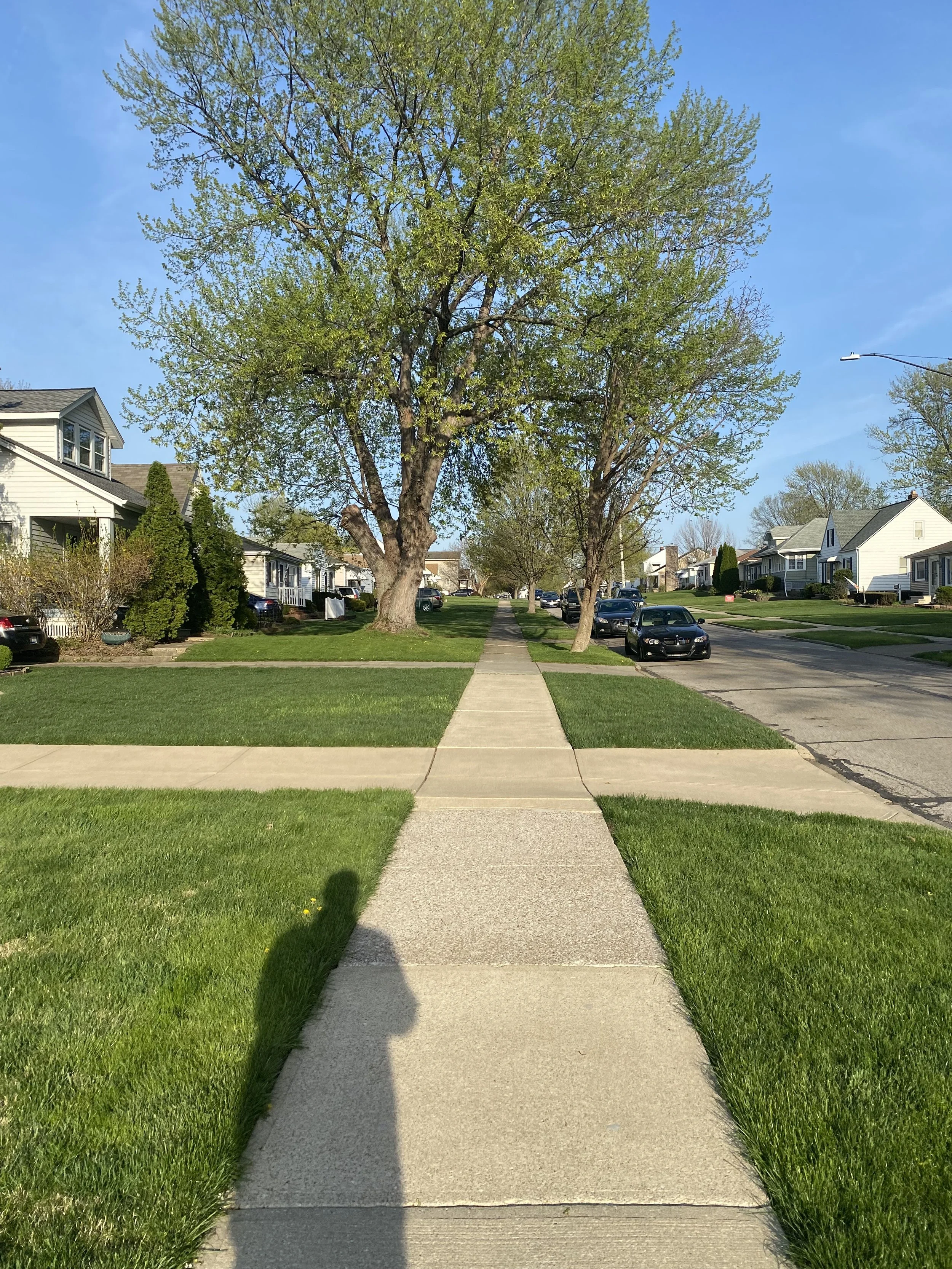 Workout #083-23