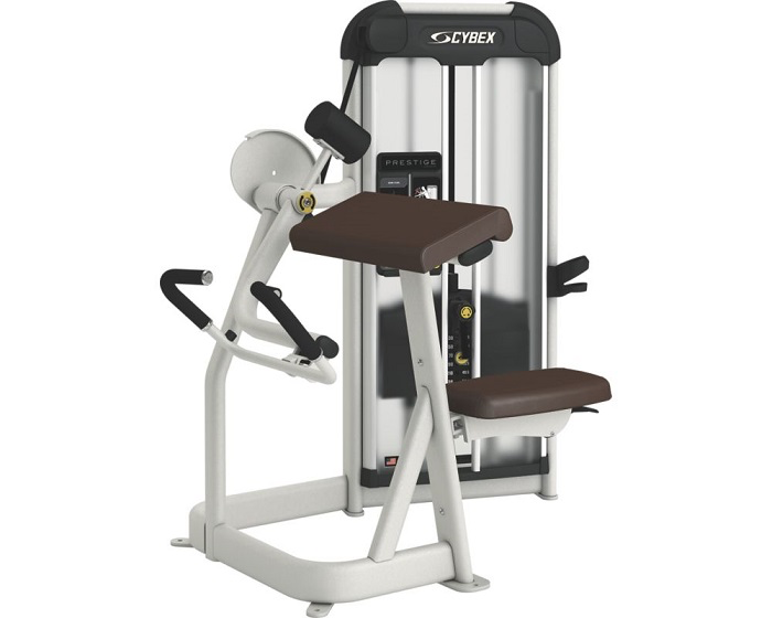 Workout #096-23