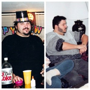 Here are a couple other pictures