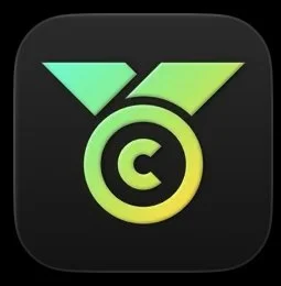 IOS Challenges App January Solo Challenge