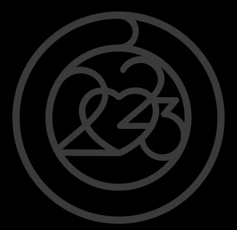 Heart Month Challenge