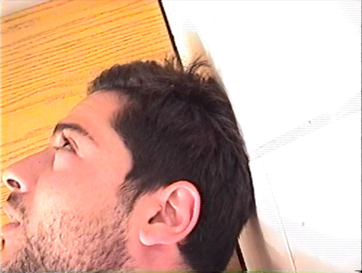 lessons_2.jpg