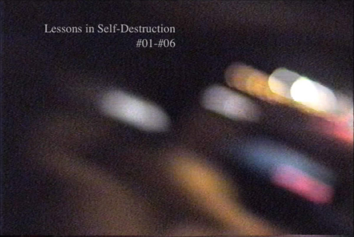 lessons_1.jpg