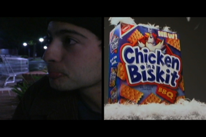 charliebox1.jpg