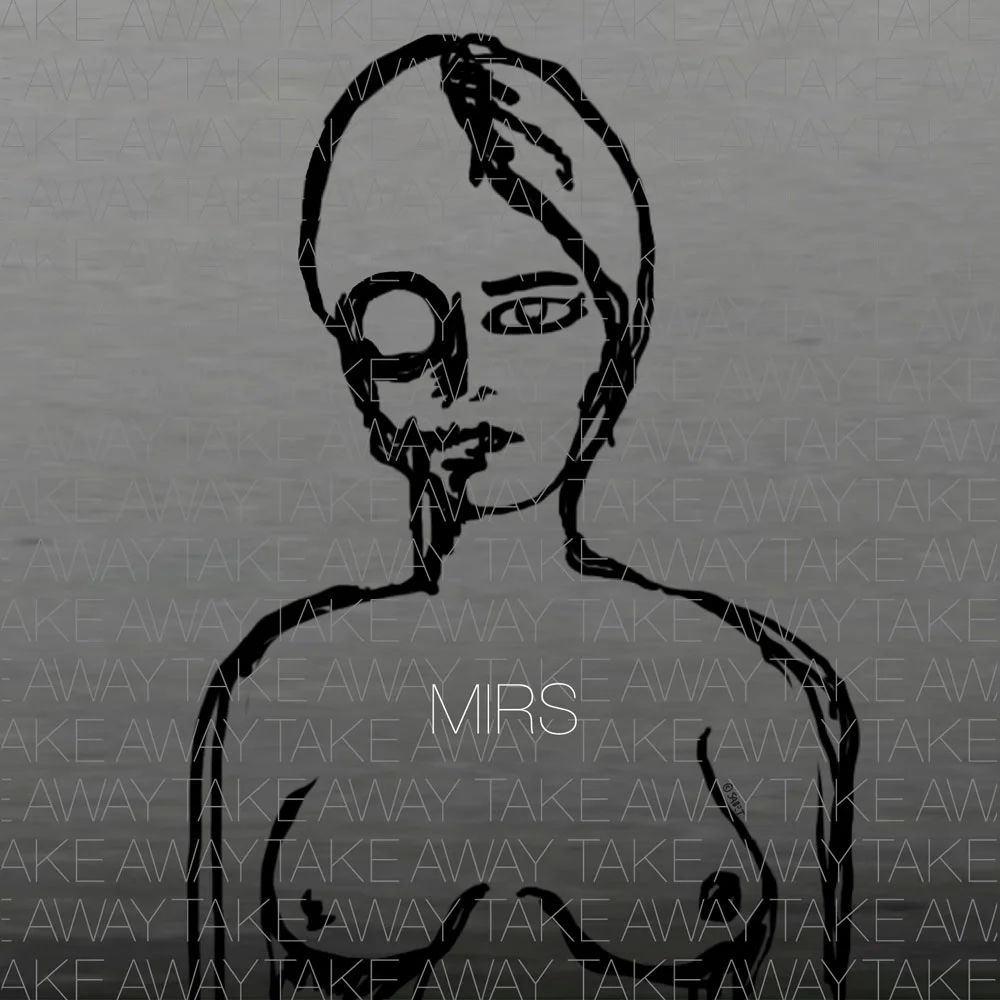 MIRS - Take Away