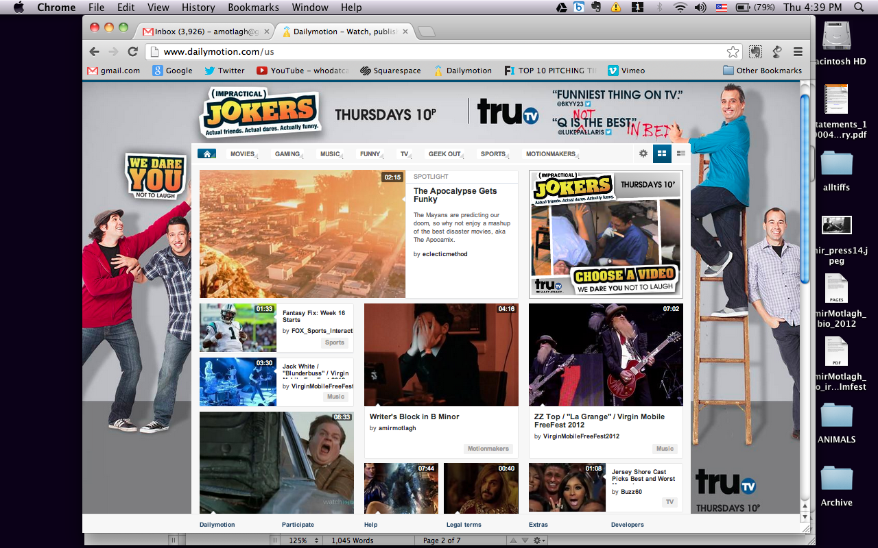 Screen shot 2012-12-20 at 4.39.53 PM.png
