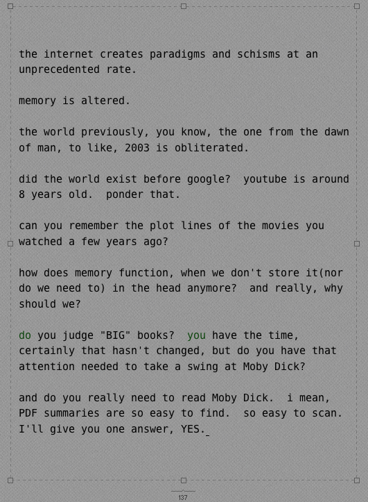 Screen shot 2013-03-16 at 11.52.51 AM.png