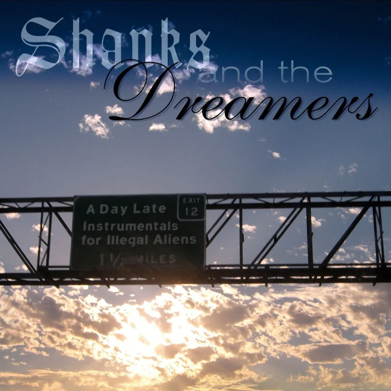 of things which seemed impossible at first....