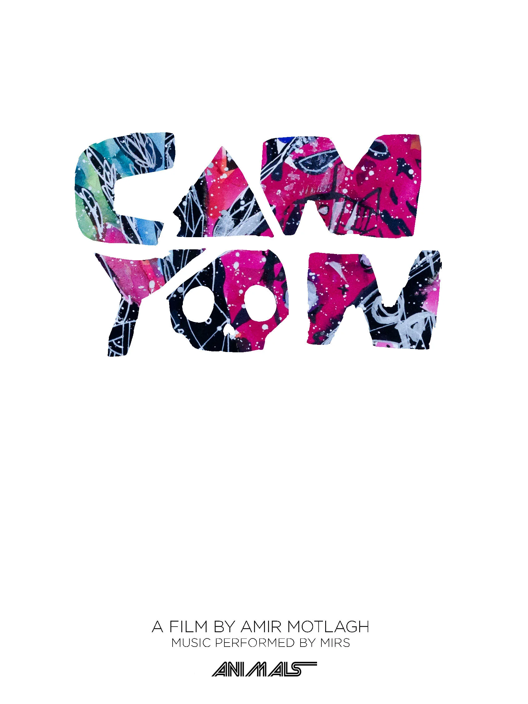 RAINBOW SEASON LP & A Dark Desert Drive with No Lights