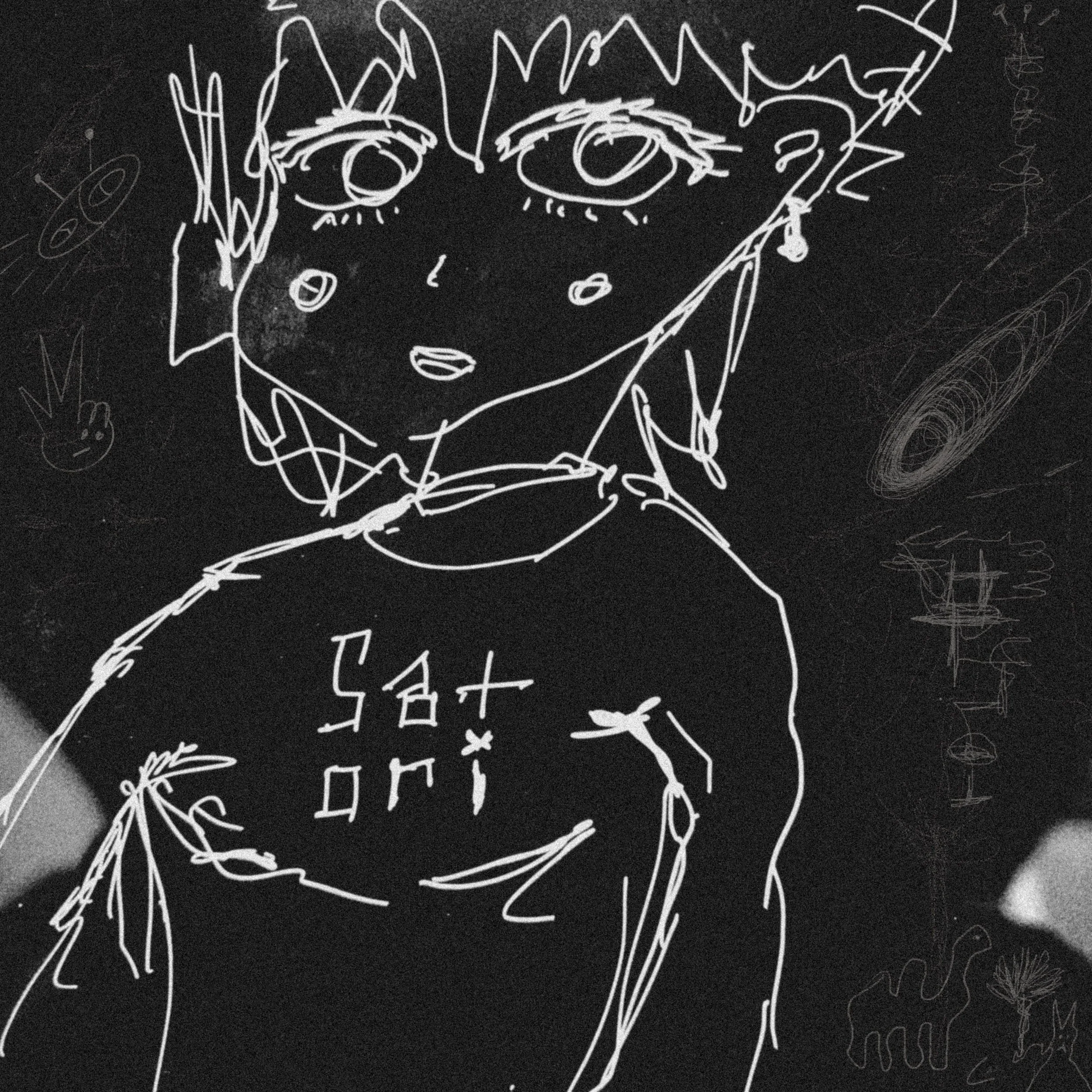 arthur russell kicks....