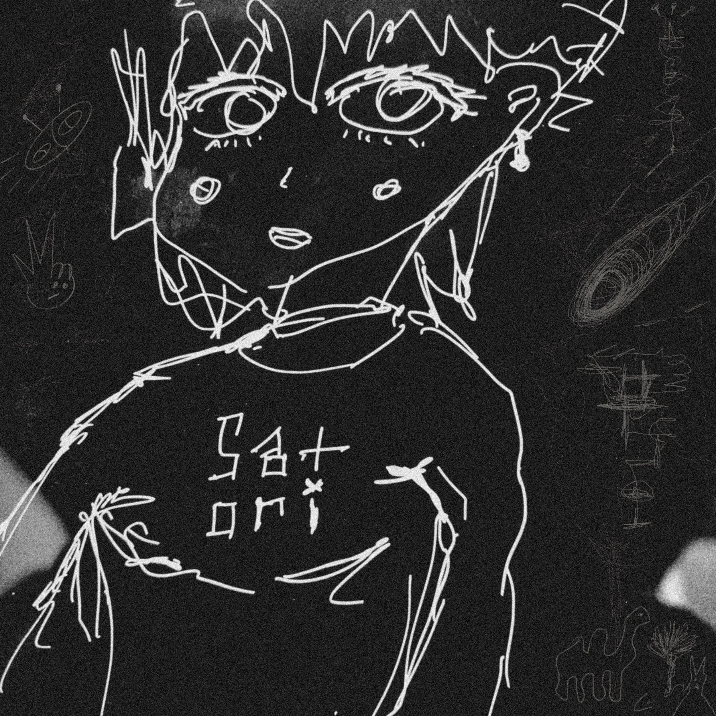 Two Limited Edition Art Prints Available Now 