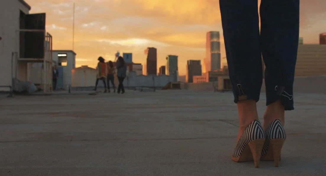 Three Worlds is evergreen....