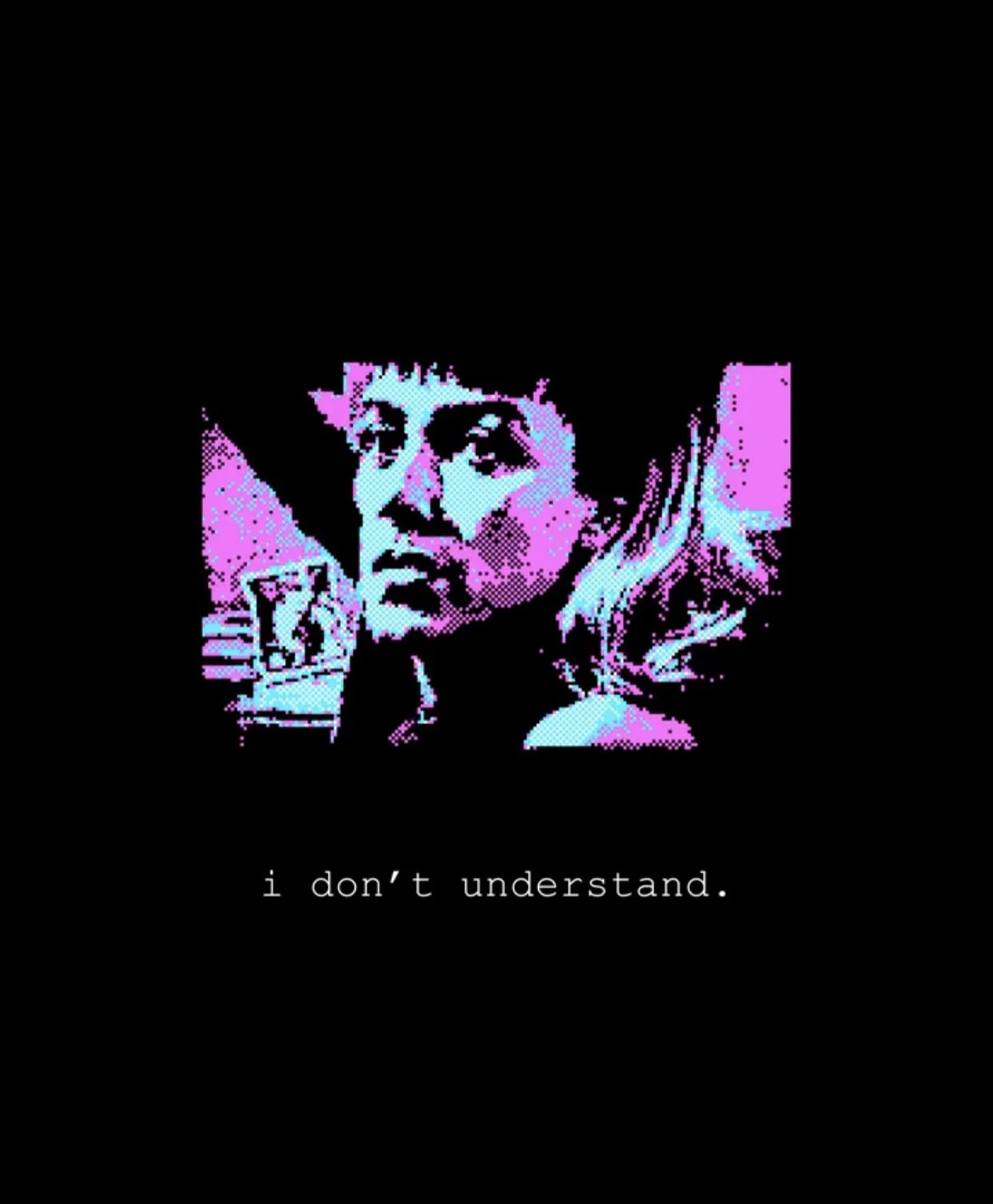 01110010 01100001 01101001 01101110 01100100 01110010 01101111 01110000