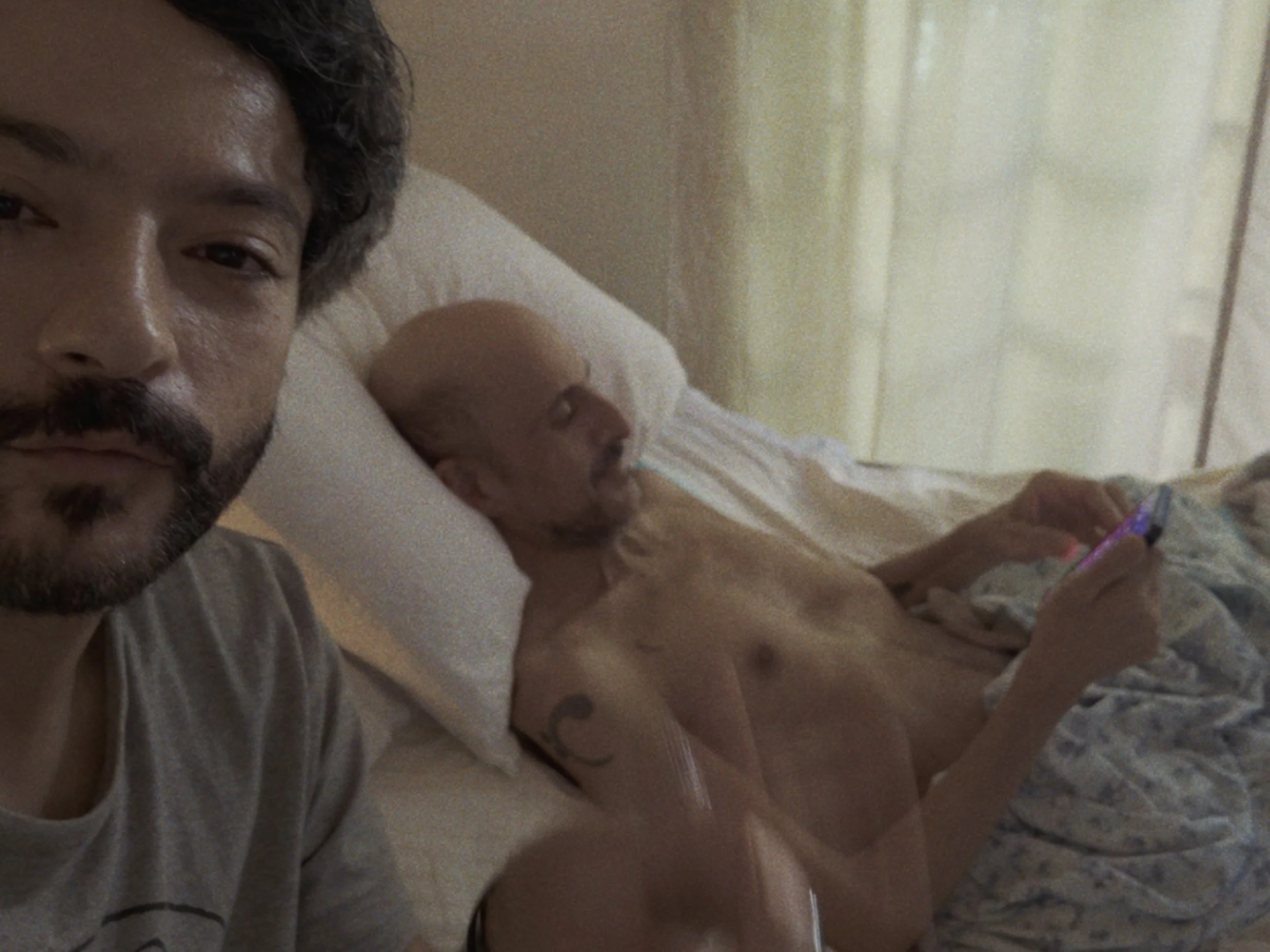 RNI-Films-IMG-1CDC1B12-9F6B-4760-B913-08EA86E4E680.jpg