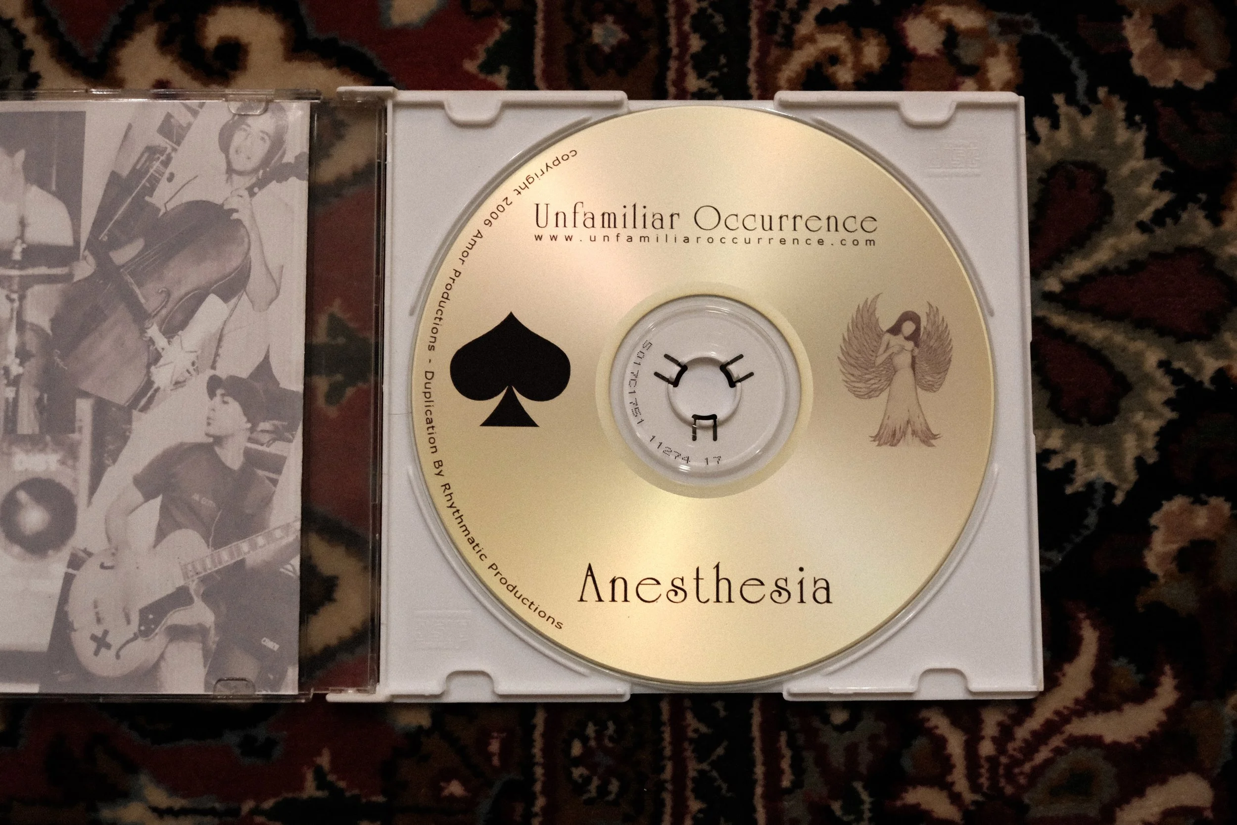 DSCF9336.JPG