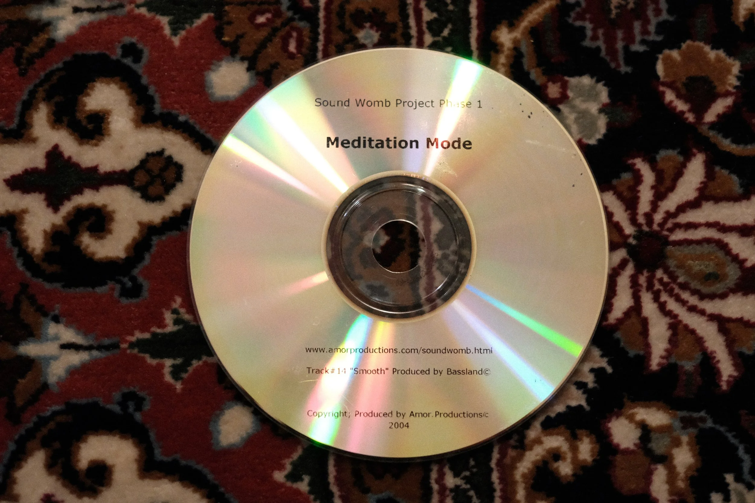 DSCF9353.JPG