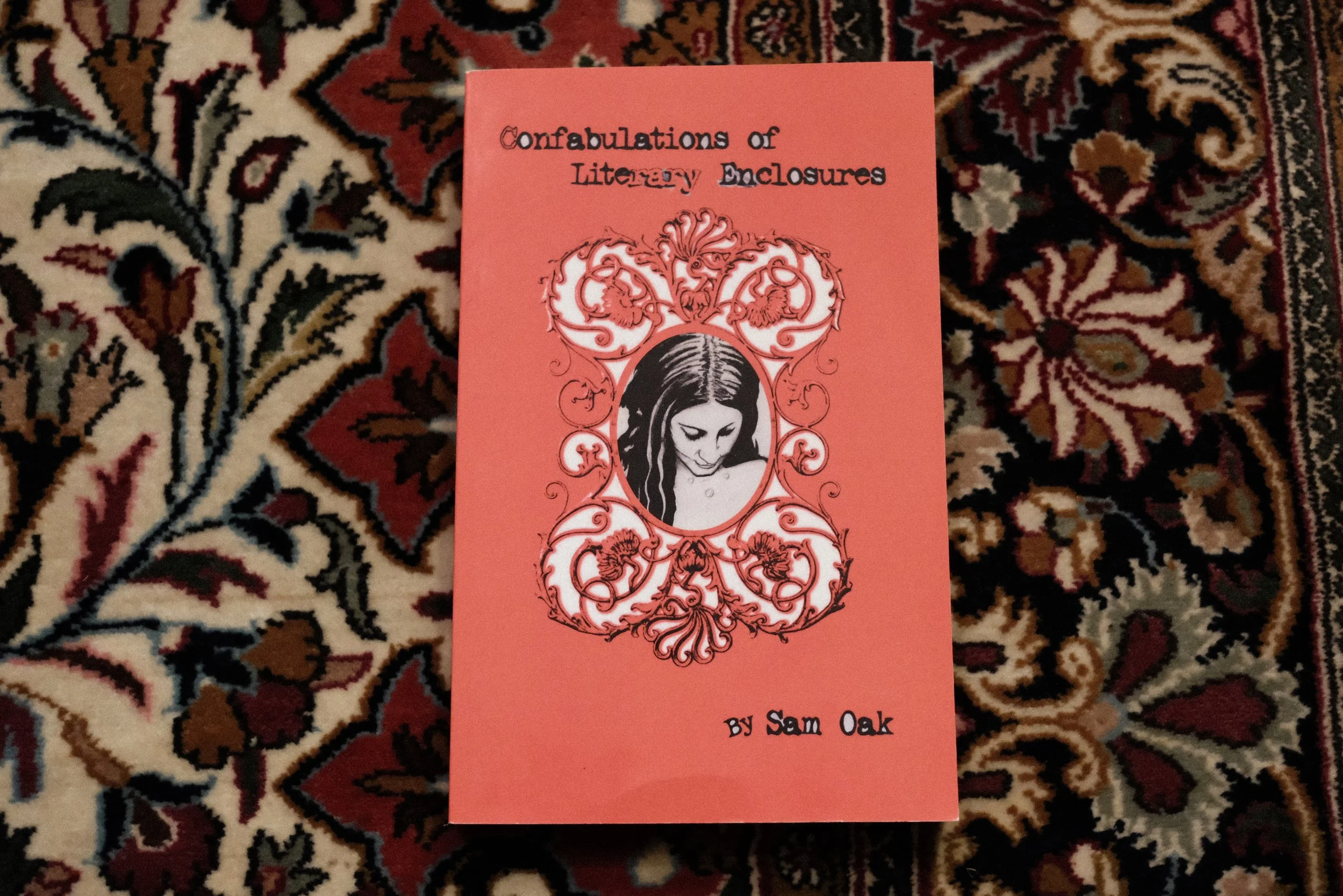 DSCF9346.JPG