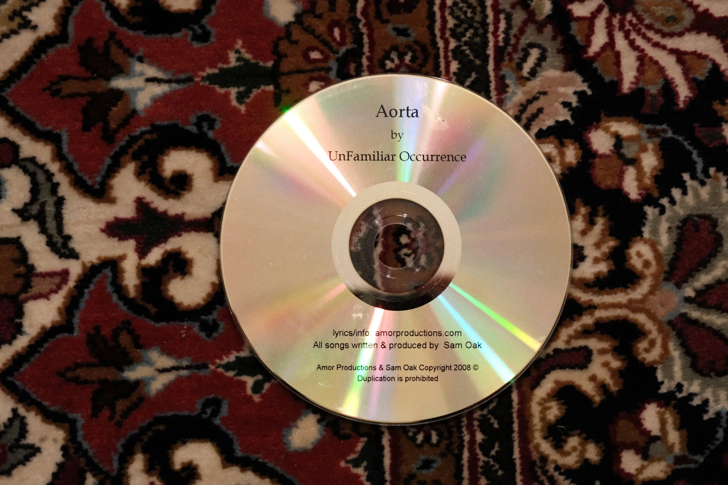 DSCF9338.JPG