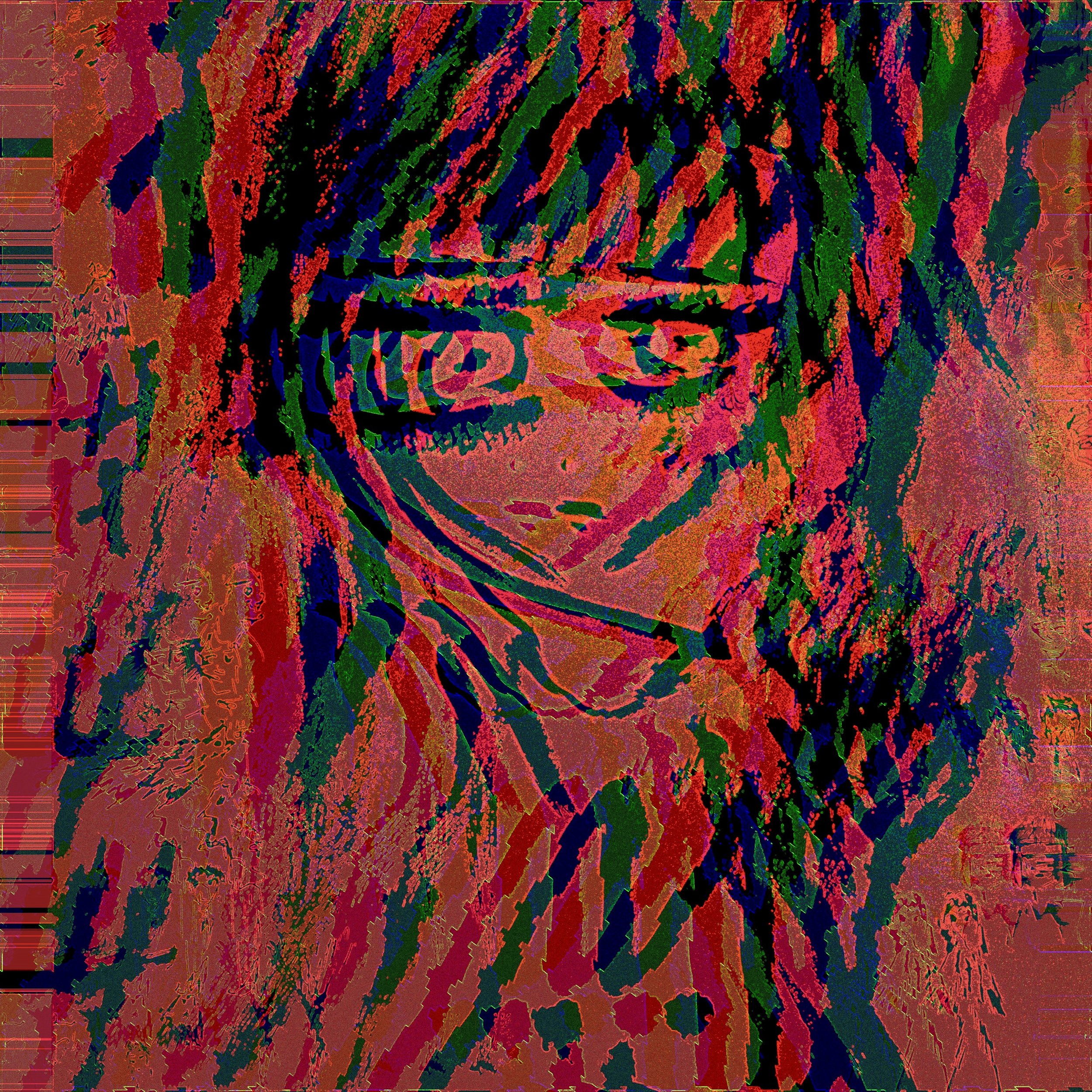 ghosts44xo