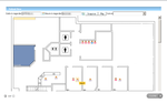 TeckSoft EyeVu patient flow
