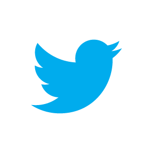 Twitter for ophthalmology education; a primer and a link to glaucoma case presentations
