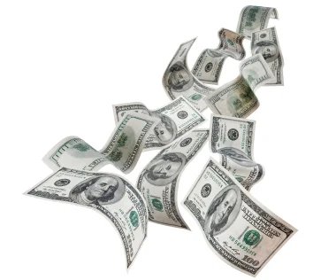 Don't move to EMR if sole reason bonus $$ from government; adopt for right reasons