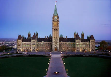 Epidemiology of Glaucoma in Canada, fact or fiction (Dr Delan Jinapriya)
