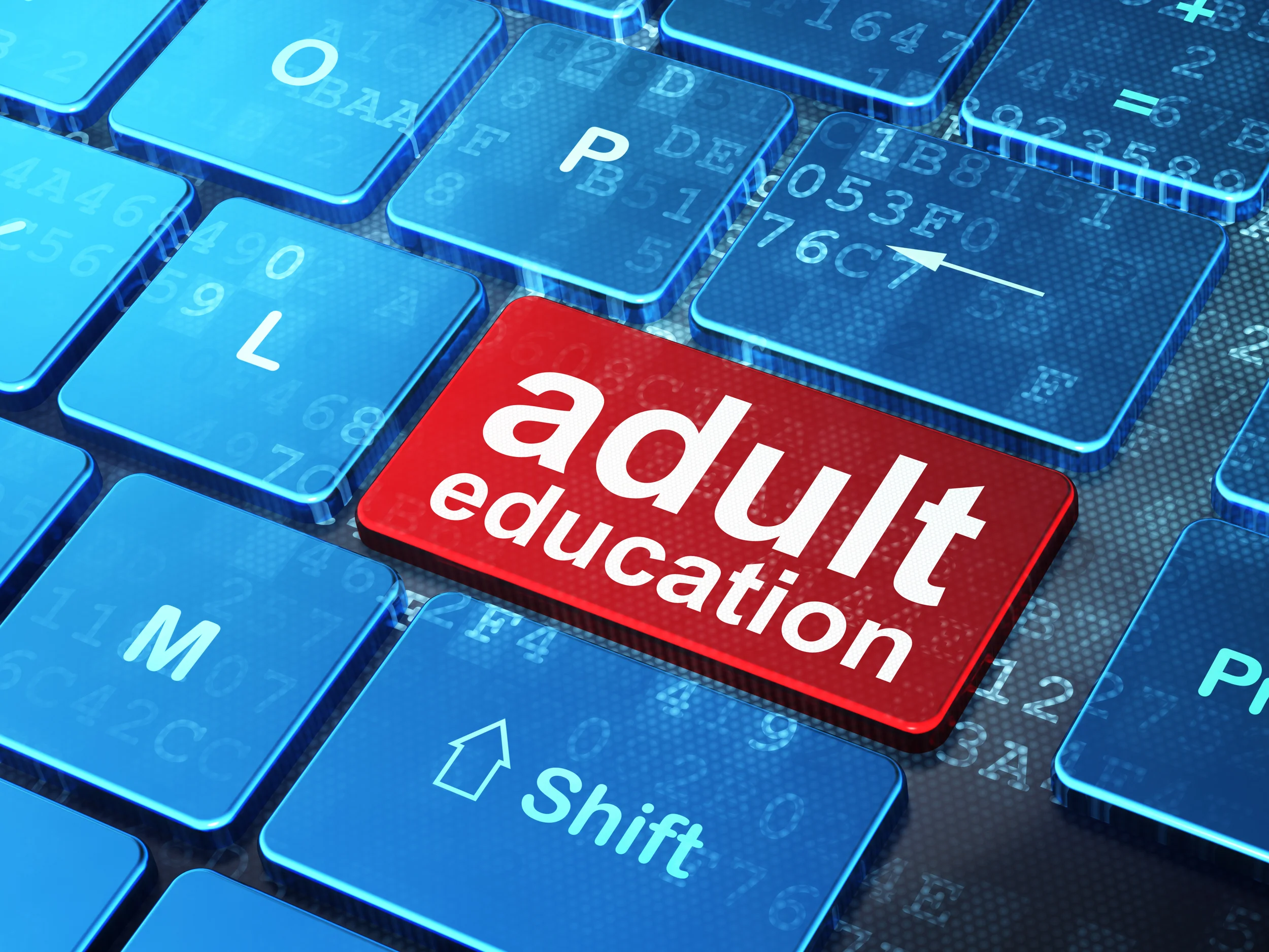 T-10 days and counting: EPIC 2014 ill-planned upgrade