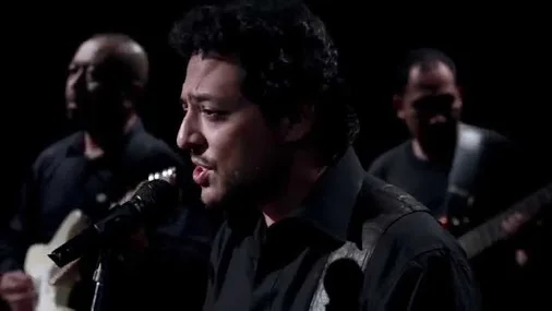 Ep 24 Talking About Glaucoma - 30Aug2015: Suman Thapa Delivery of Glaucoma Care in Nepal(AAC Enhanced)