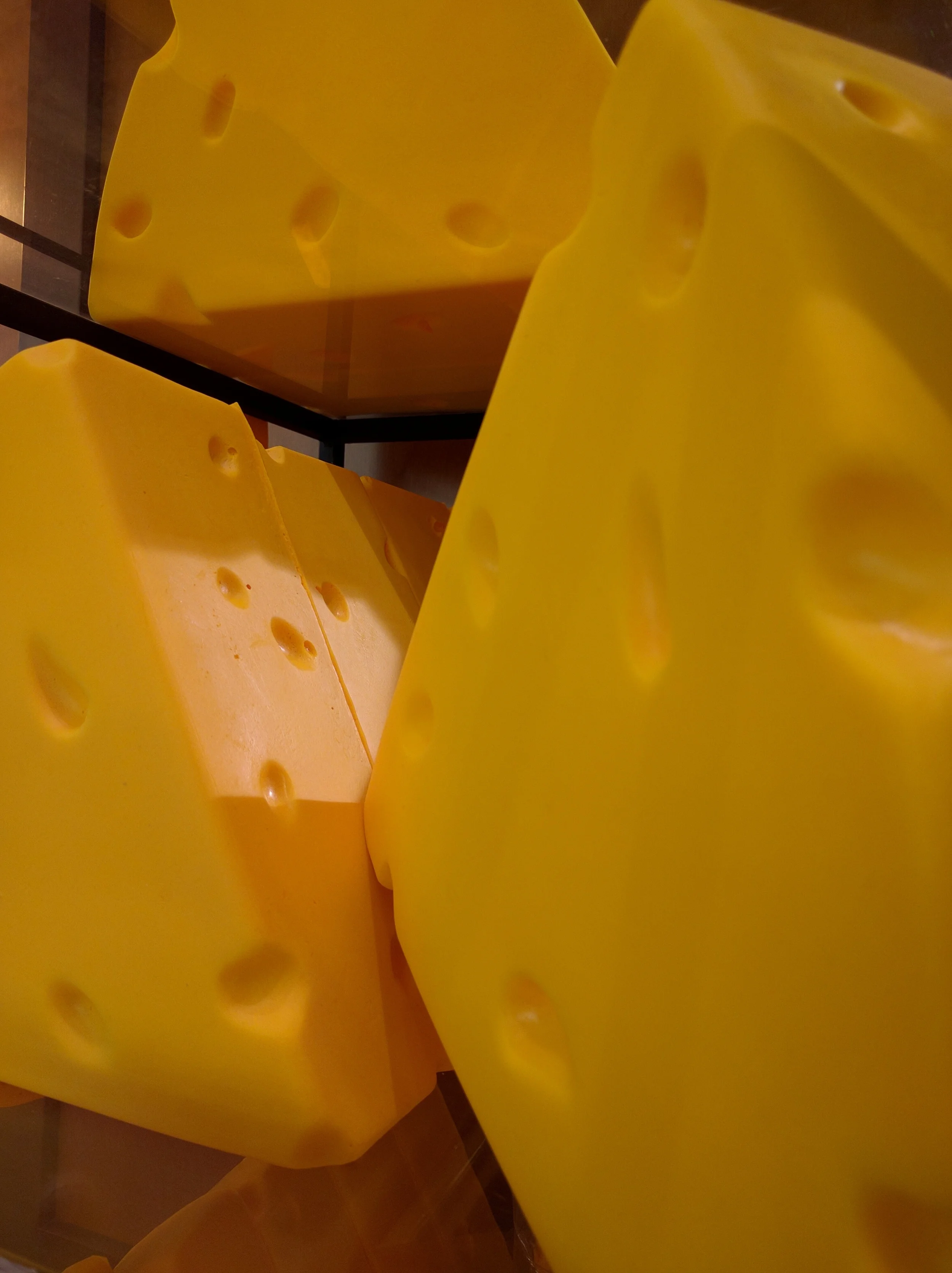 EMR Physician Builder course day 0 - it starts with a journey