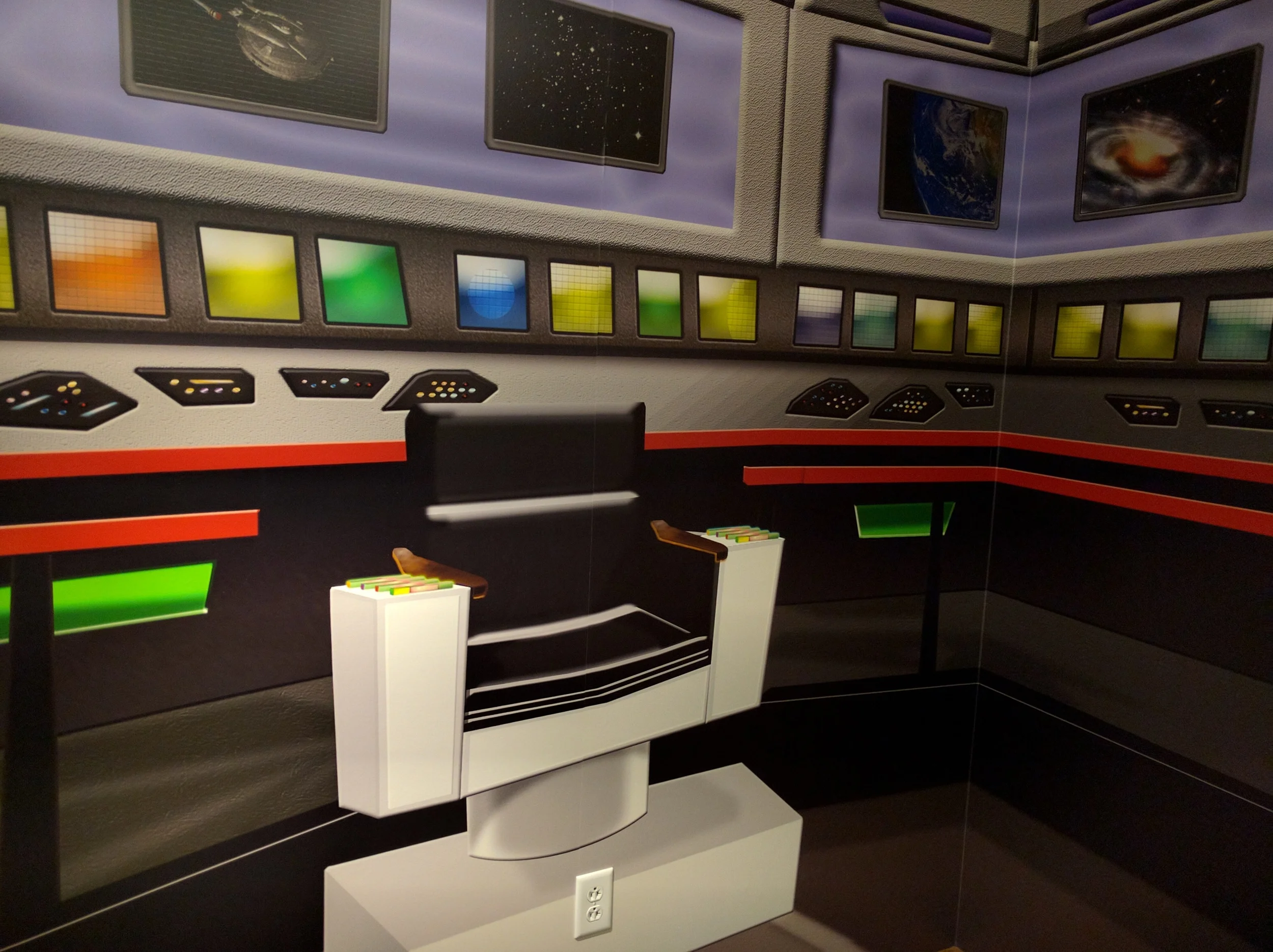 EMR Physician Builder Day 2 - prose out of buttons