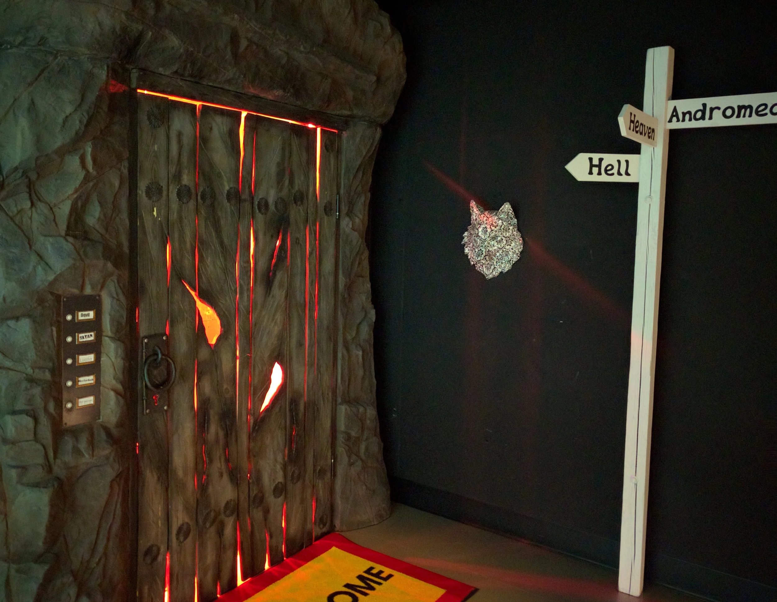 EMR Physician Builder Day 3 - Best Practice Advisories