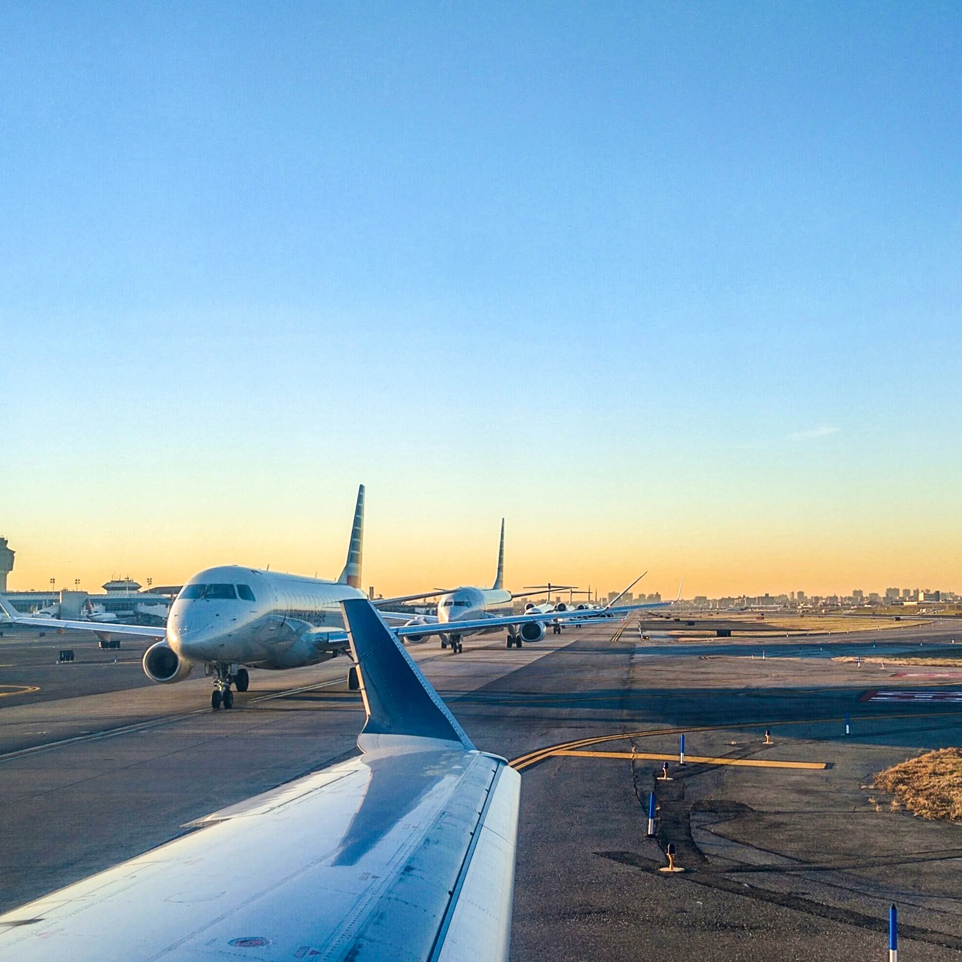 The EMR we want vs the one we are stuck with