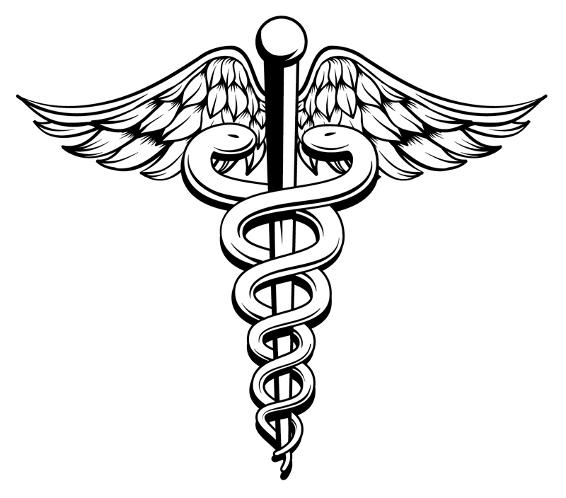 The decline and decline of the US Healthcare System Part 1 (E pluribus unum)