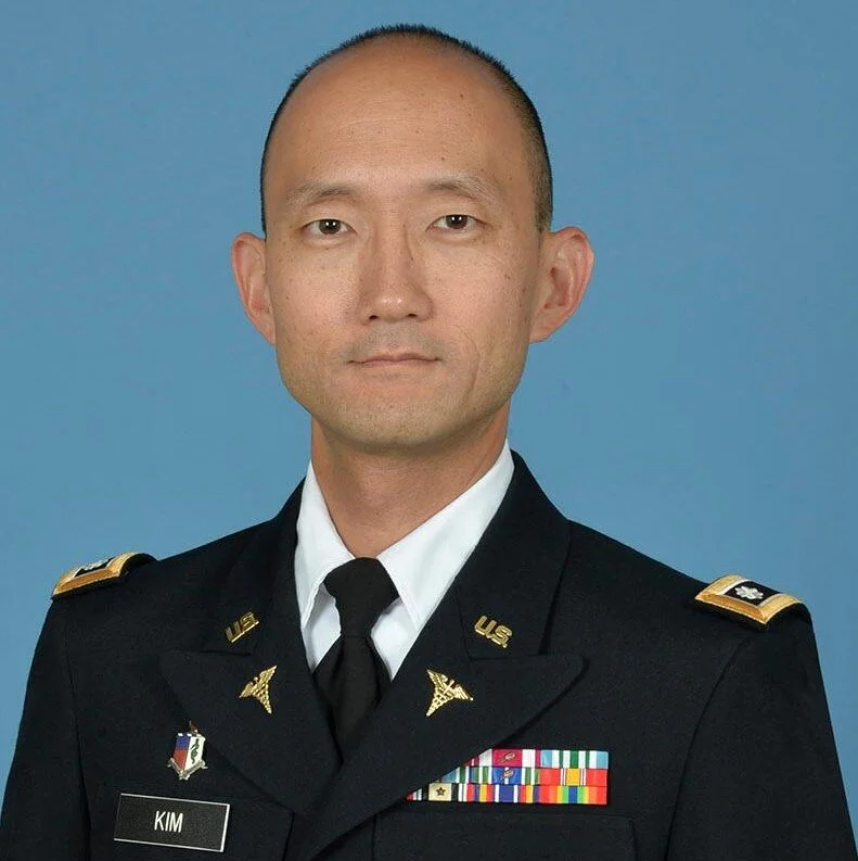 KIM Won Combined MIGS procedures
