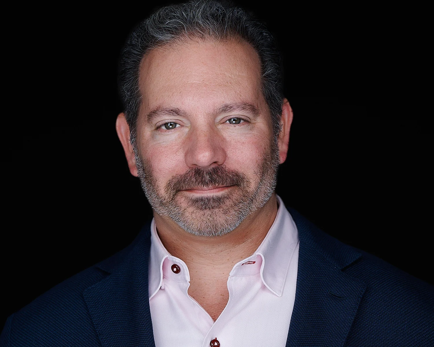 Procedural Pharmaceuticals in Glaucoma with Steve Sarkisian, ep 42