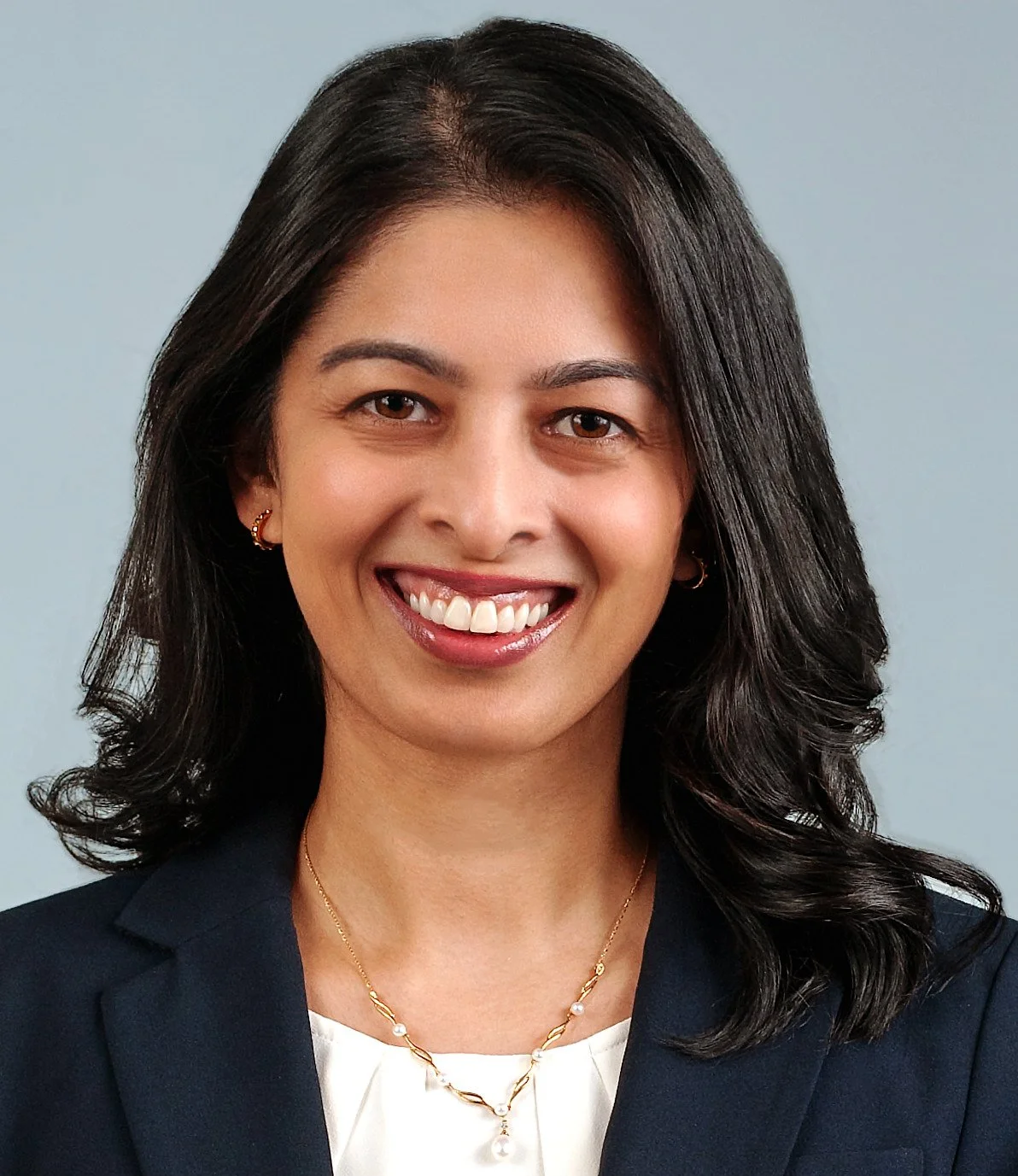 Genetics in Glaucoma with Inas Aboobakar, ep 43