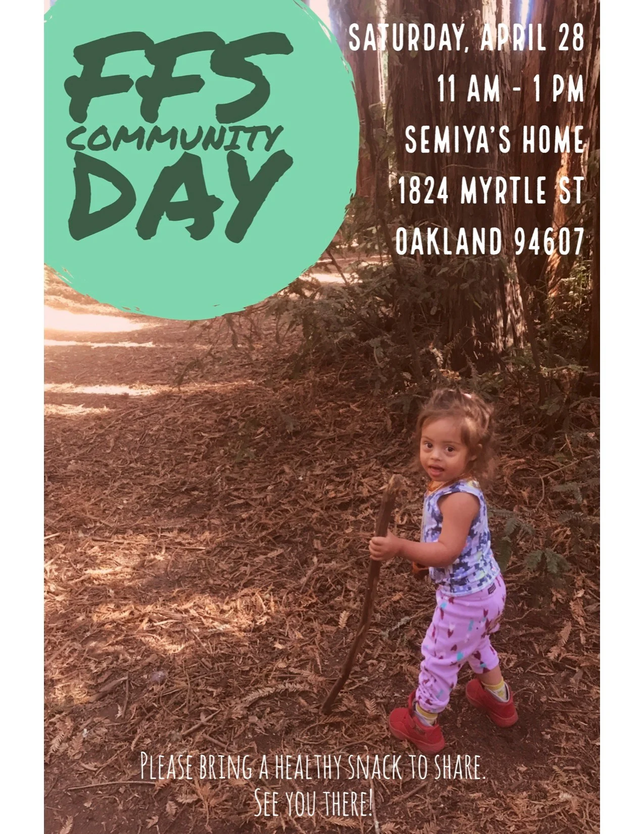 communityday copy.jpg