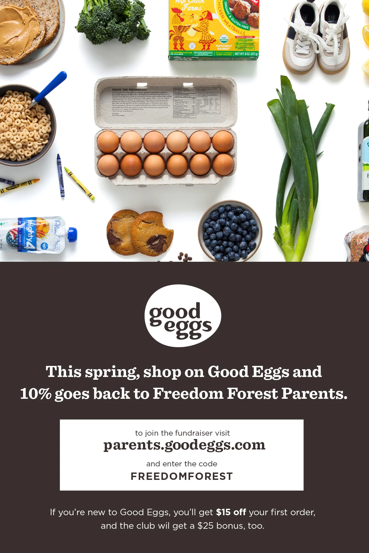 Digital Flyer_Good Eggs Fundraiser_Freedom Forest.jpg