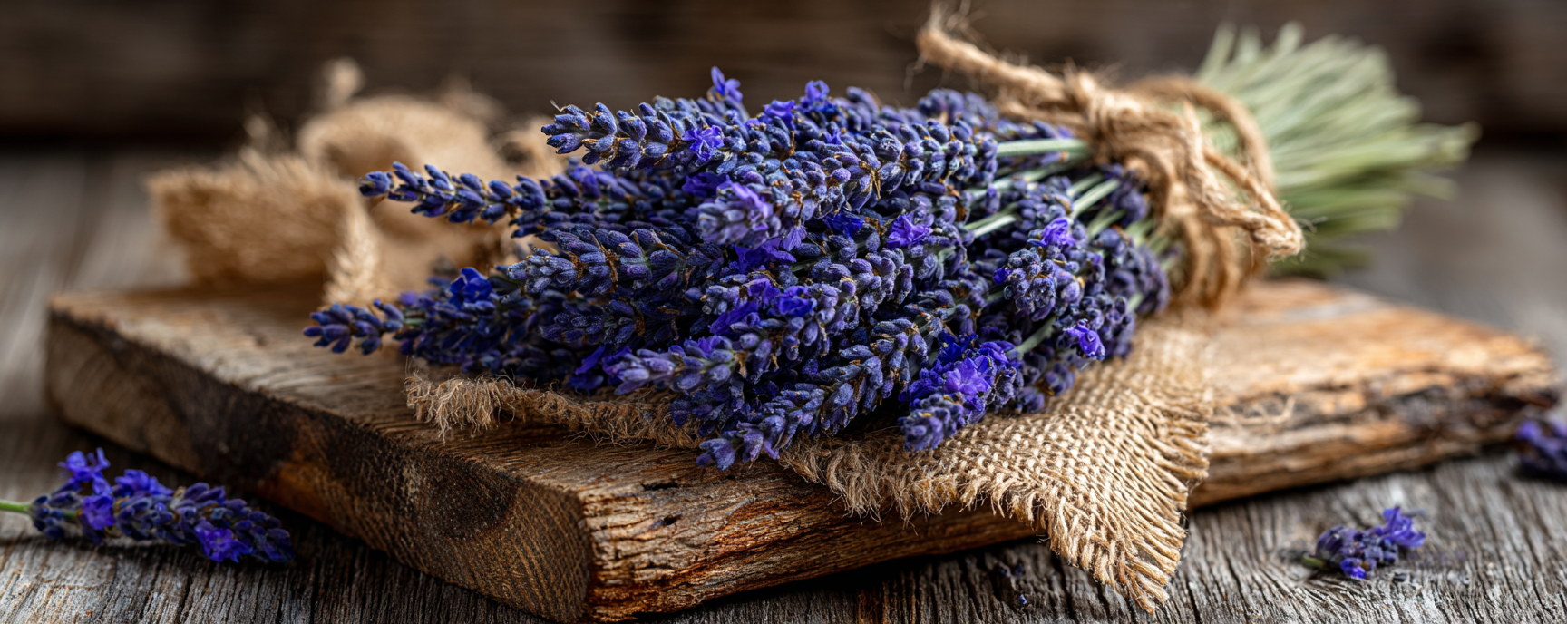 jelliclesfarm_bunches_of_lavender_on_a_rustic_kitchen_table_d674e8e0-be76-454e-9c90-a34e2bd4c879.png