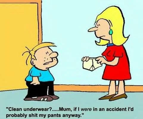 underpants.jpg