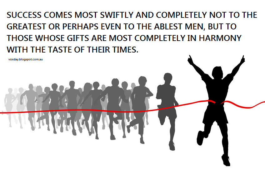 20130608-Success comes to those who.png