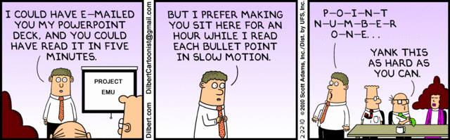 83078strip-Dilbert on Presentation.gif