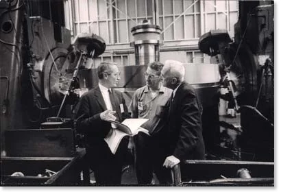 Image: www.library.hbs.edu