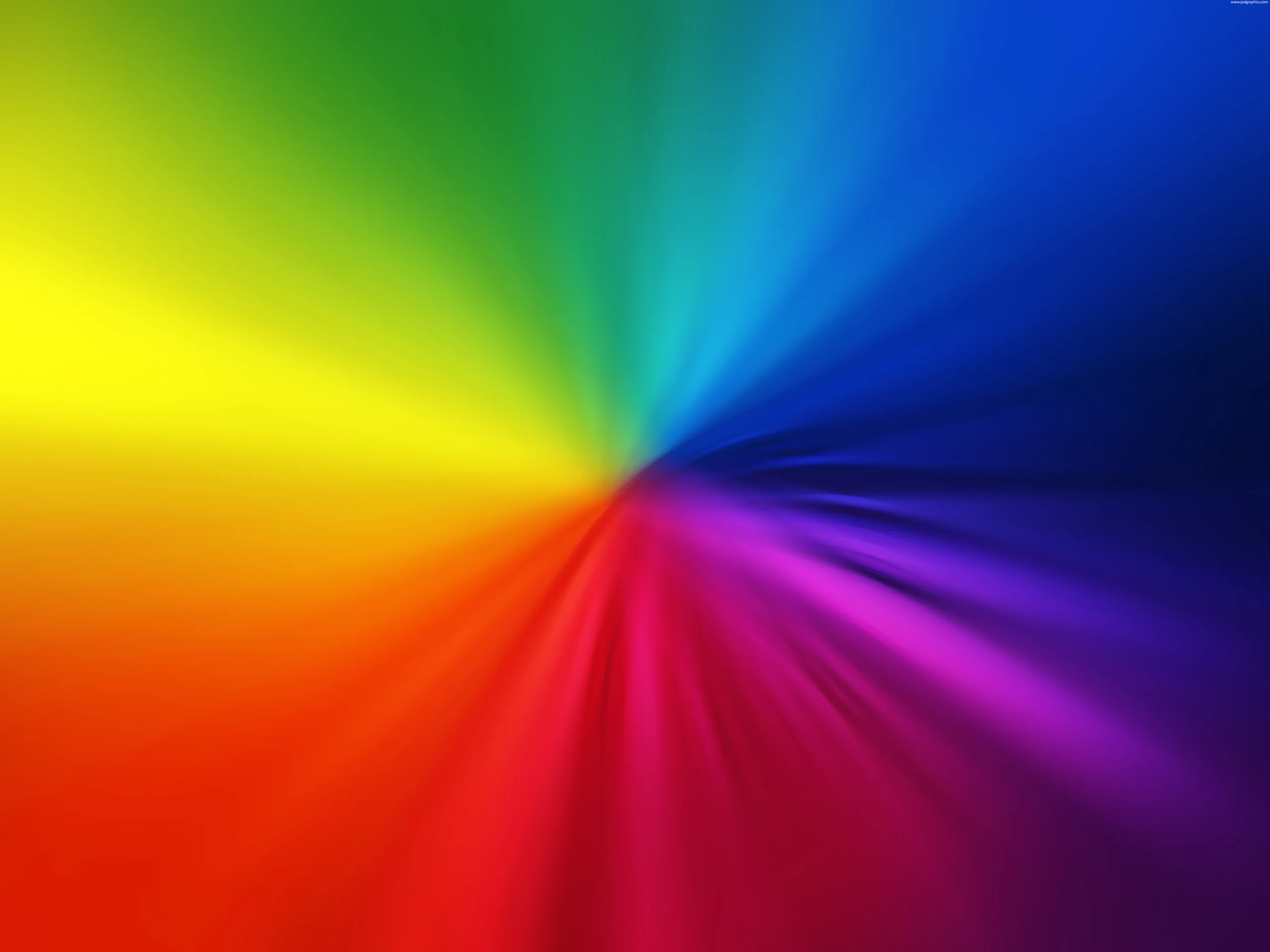 Images: www.psdgraphics.com