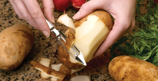 RotatoExpress-Potato.jpg