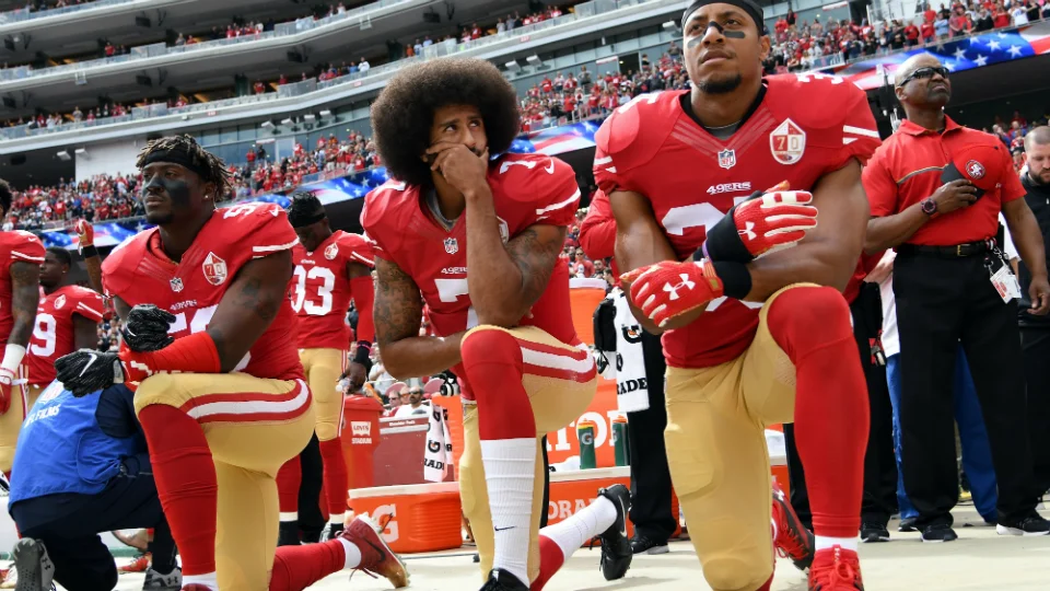 taking the knee.jpg